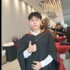 loh yong sen