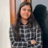 Priya Jha