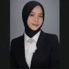 Devi Setyo Wihastuti