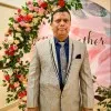 Aaftab Husain