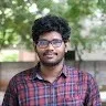 Jeyaprasath Murugan
