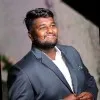 Vaibhav More