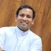 Thomas Pariyarath