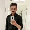 Parmar Rajdeep