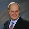 William Drohan