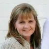Betsy Ewald