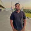Sudheer