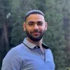 Gaganpreet