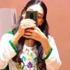 Hafsa Roomi
