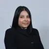 Nahian Tahiyat