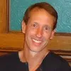 Robert Spong