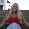 Sydney Hansen