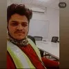 Mohd Ali