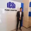 Prathamesh Nikam
