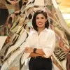 Brenda Salas