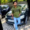 Satyajeet Singh