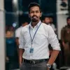 Kisham Dilshan