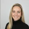 Kathryn Becker