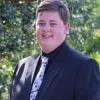 Lucas Nicholson