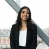 Lavanya Arya