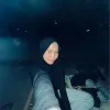 Adinda Salshafilla Mawardi