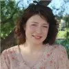 Kathryn Breidenthal