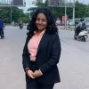 Nandini Suresh