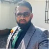 Maverick Vaughn Govender