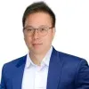 Chi Hin Wu