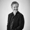 David Untiedt