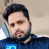 Irfan Shaikh