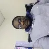 Tichaona Nyamhandu