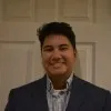 Joshua