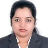 Anakha