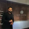 Obaid Rehman