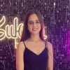 Pavneet Kaur