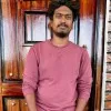 Muthukumar