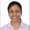 Anuradha Agrawal