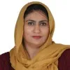 SADAF RAZA