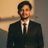 Shubham Bhanuse