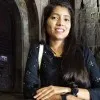 Bhagyashri Patil