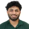 Jayan Morar