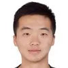 Haotian Zhang