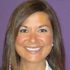 Kathleen Vacanti