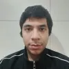 Leonel Diaz