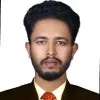 Syed Fazal