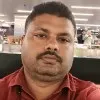 Santosh Singh