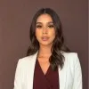 Gabriela Medina