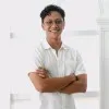Rizq Nugraha