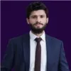Muzaffar Ameen